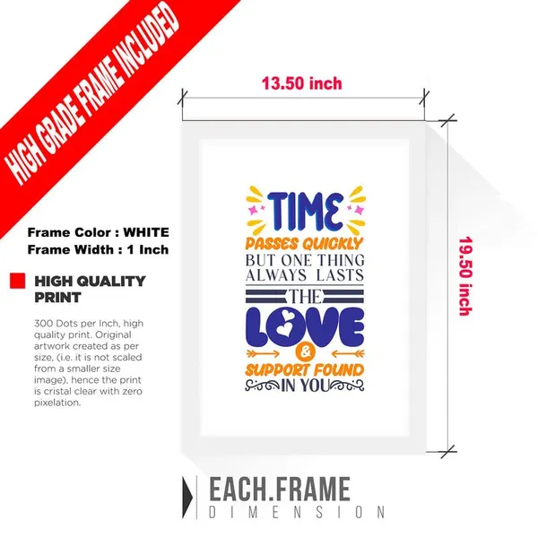 White__Abstract/Motivational_Framed_Painting/Posters,_Ready_|_For_Wall_Hanging,_Premium_Art_|_For_Home,_Office,_Living_Room_&_Bedroom_Wall_Decor,_(Size_-_13.50_X_19.50_In),_Frame_Color:_White,_Nrs223