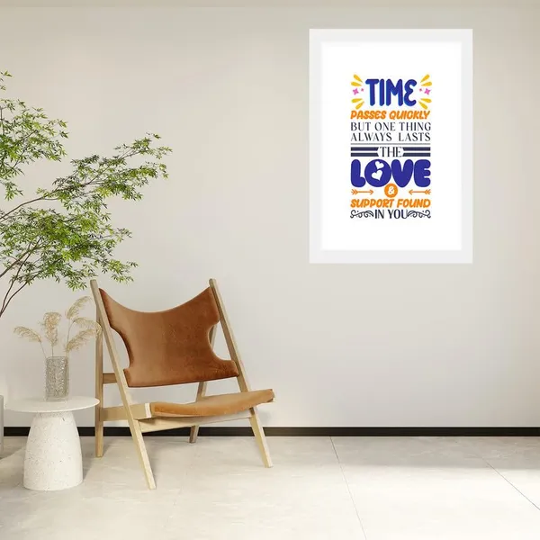 White__Abstract/Motivational_Framed_Painting/Posters,_Ready_|_For_Wall_Hanging,_Premium_Art_|_For_Home,_Office,_Living_Room_&_Bedroom_Wall_Decor,_(Size_-_13.50_X_19.50_In),_Frame_Color:_White,_Nrs223
