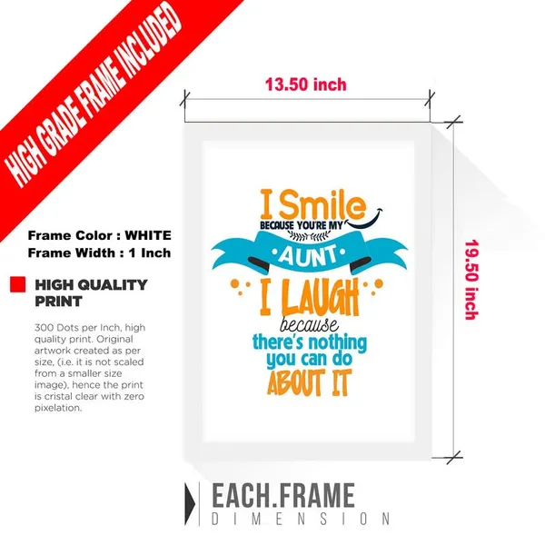 White__Abstract/Motivational_Framed_Painting/Posters,_Ready_|_For_Wall_Hanging,_Premium_Art_|_For_Home,_Office,_Living_Room_&_Bedroom_Wall_Decor,_(Size_-_13.50_X_19.50_In),_Frame_Color:_White,_Nrs224