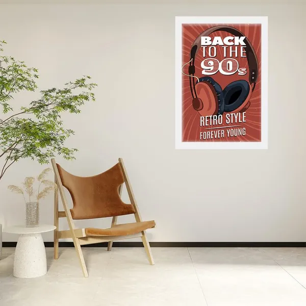 White__Abstract/Motivational_Framed_Painting/Posters,_Ready_|_For_Wall_Hanging,_Premium_Art_|_For_Home,_Office,_Living_Room_&_Bedroom_Wall_Decor,_(Size_-_13.50_X_19.50_In),_Frame_Color:_White,_Nrs228