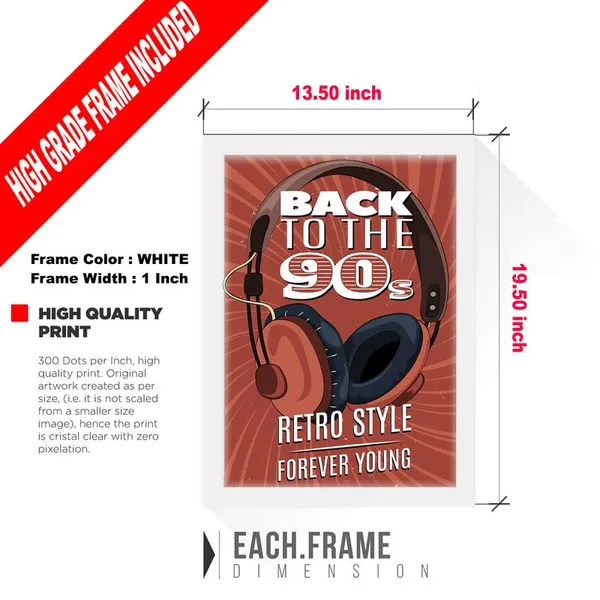 White__Abstract/Motivational_Framed_Painting/Posters,_Ready_|_For_Wall_Hanging,_Premium_Art_|_For_Home,_Office,_Living_Room_&_Bedroom_Wall_Decor,_(Size_-_13.50_X_19.50_In),_Frame_Color:_White,_Nrs228