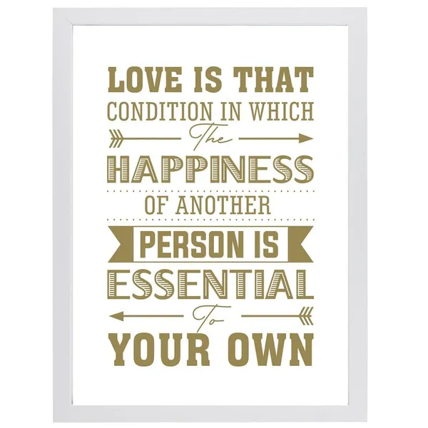 White__Abstract/Motivational_Framed_Painting/Posters,_Ready_|_For_Wall_Hanging,_Premium_Art_|_For_Home,_Office,_Living_Room_&_Bedroom_Wall_Decor,_(Size_-_13.50_X_19.50_In),_Frame_Color:_White,_Nrs229