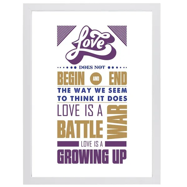 White__Abstract/Motivational_Framed_Painting/Posters,_Ready_|_For_Wall_Hanging,_Premium_Art_|_For_Home,_Office,_Living_Room_&_Bedroom_Wall_Decor,_(Size_-_13.50_X_19.50_In),_Frame_Color:_White,_Nrs230