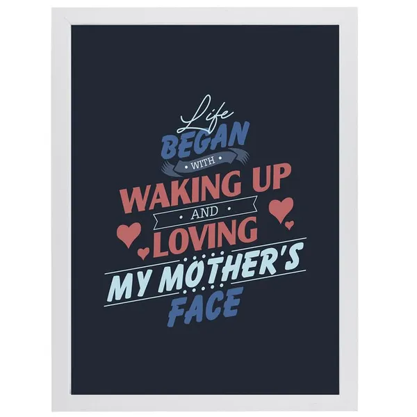 White__Abstract/Motivational_Framed_Painting/Posters,_Ready_|_For_Wall_Hanging,_Premium_Art_|_For_Home,_Office,_Living_Room_&_Bedroom_Wall_Decor,_(Size_-_13.50_X_19.50_In),_Frame_Color:_White,_Nrs237