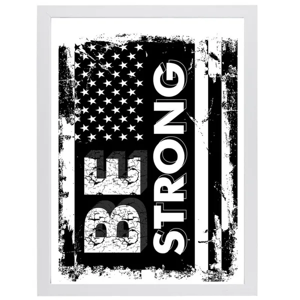 White__Abstract/Motivational_Framed_Painting/Posters,_Ready_|_For_Wall_Hanging,_Premium_Art_|_For_Home,_Office,_Living_Room_&_Bedroom_Wall_Decor,_(Size_-_13.50_X_19.50_In),_Frame_Color:_White,_Nrs252