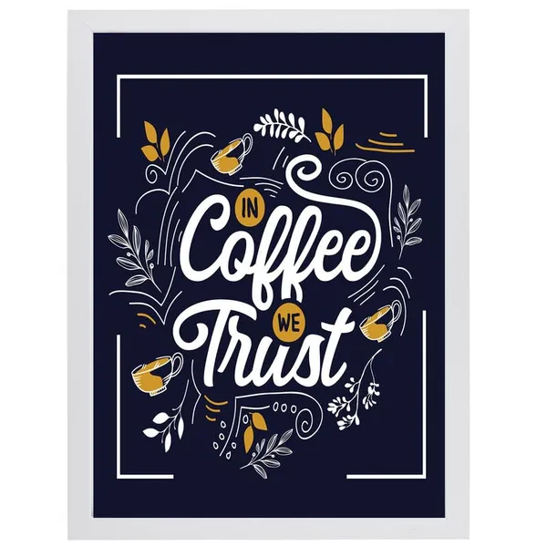 White__Abstract/Motivational_Framed_Painting/Posters,_Ready_|_For_Wall_Hanging,_Premium_Art_|_For_Home,_Office,_Living_Room_&_Bedroom_Wall_Decor,_(Size_-_13.50_X_19.50_In),_Frame_Color:_White,_Nrs258