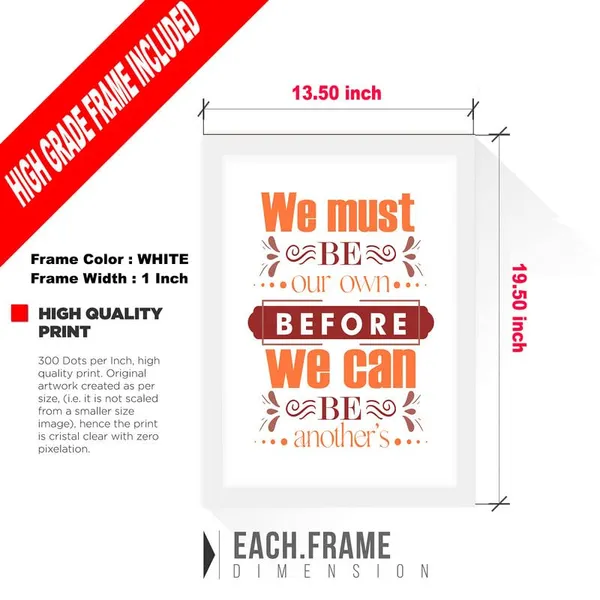 White__Abstract/Motivational_Framed_Painting/Posters,_Ready_|_For_Wall_Hanging,_Premium_Art_|_For_Home,_Office,_Living_Room_&_Bedroom_Wall_Decor,_(Size_-_13.50_X_19.50_In),_Frame_Color:_White,_Nrs269