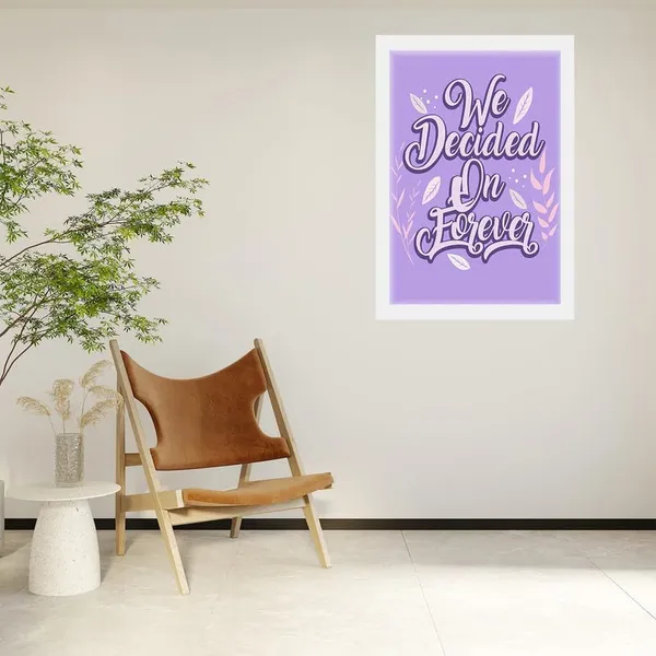 Multicolor_Abstract/Motivational_Framed_Painting/Posters,_Ready_|_For_Wall_Hanging,_Premium_Art_|_For_Home,_Office,_Living_Room_&_Bedroom_Wall_Decor,_(Size_-_13.50_X_19.50_In),_Frame_Color:_White,_Nrs271