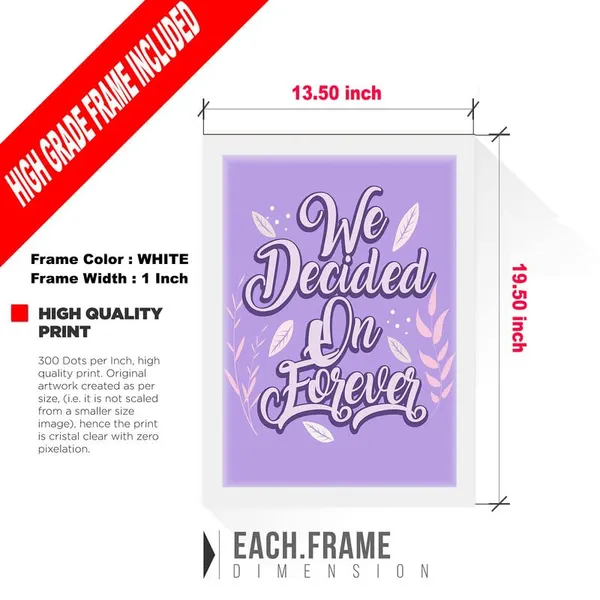 Multicolor_Abstract/Motivational_Framed_Painting/Posters,_Ready_|_For_Wall_Hanging,_Premium_Art_|_For_Home,_Office,_Living_Room_&_Bedroom_Wall_Decor,_(Size_-_13.50_X_19.50_In),_Frame_Color:_White,_Nrs271
