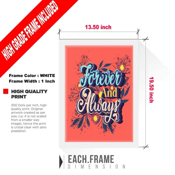 White__Abstract/Motivational_Framed_Painting/Posters,_Ready_|_For_Wall_Hanging,_Premium_Art_|_For_Home,_Office,_Living_Room_&_Bedroom_Wall_Decor,_(Size_-_13.50_X_19.50_In),_Frame_Color:_White,_Nrs272