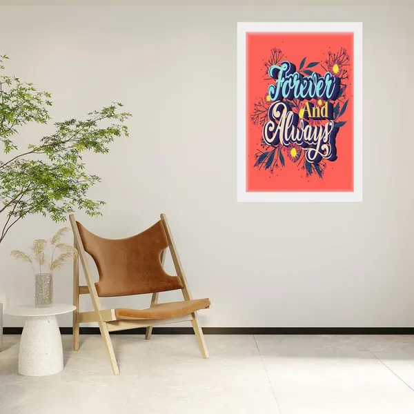White__Abstract/Motivational_Framed_Painting/Posters,_Ready_|_For_Wall_Hanging,_Premium_Art_|_For_Home,_Office,_Living_Room_&_Bedroom_Wall_Decor,_(Size_-_13.50_X_19.50_In),_Frame_Color:_White,_Nrs272