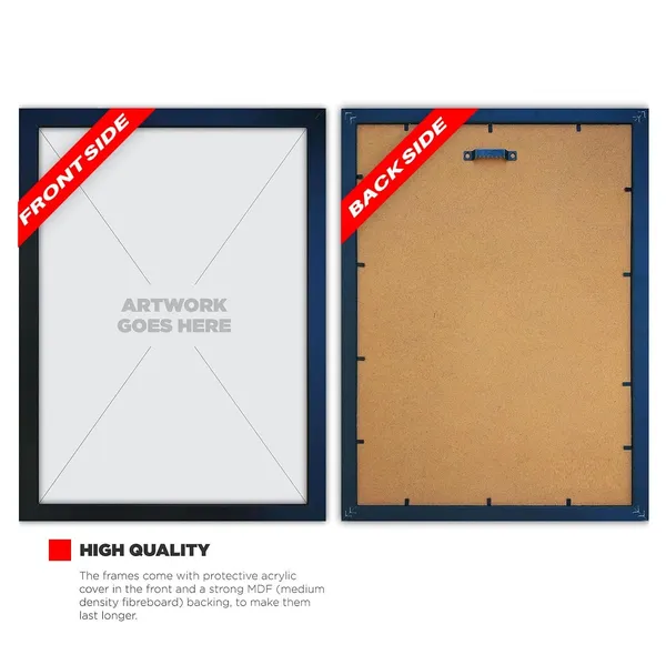 White__Abstract/Motivational_Framed_Painting/Posters,_Ready_|_For_Wall_Hanging,_Premium_Art_|_For_Home,_Office,_Living_Room_&_Bedroom_Wall_Decor,_(Size_-_13.50_X_19.50_In),_Frame_Color:_White,_Nrs272