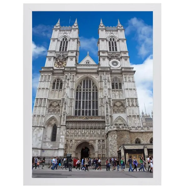 White__Abstract/Motivational_Framed_Painting/Posters,_Ready_|_For_Wall_Hanging,_Premium_Art_|_For_Home,_Office,_Living_Room_&_Bedroom_Wall_Decor,_(Size_-_13.50_X_19.50_In),_Frame_Color:_White,_Nrs274