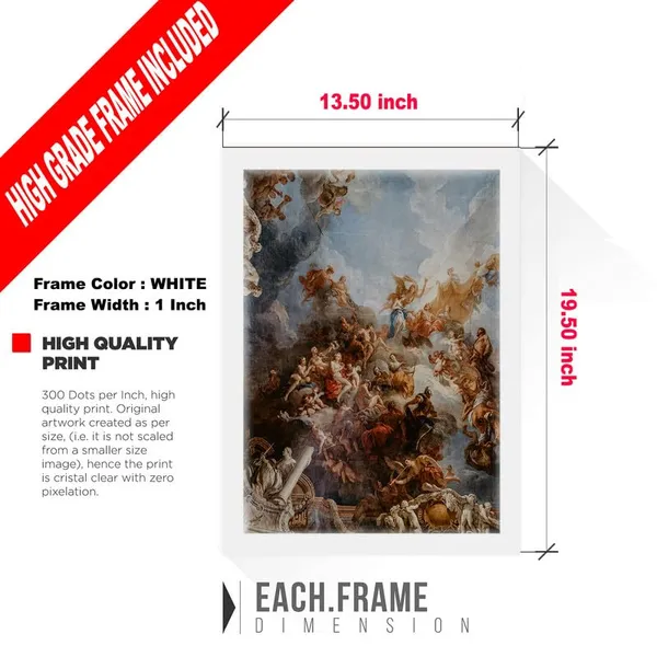 Multicolor_Abstract/Motivational_Framed_Painting/Posters,_Ready_|_For_Wall_Hanging,_Premium_Art_|_For_Home,_Office,_Living_Room_&_Bedroom_Wall_Decor,_(Size_-_13.50_X_19.50_In),_Frame_Color:_White,_Nrs277