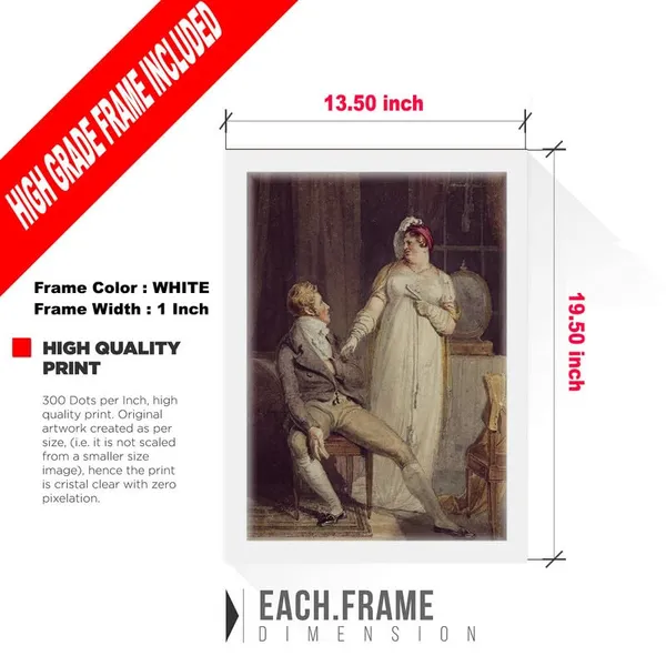 Multicolor_Abstract/Motivational_Framed_Painting/Posters,_Ready_|_For_Wall_Hanging,_Premium_Art_|_For_Home,_Office,_Living_Room_&_Bedroom_Wall_Decor,_(Size_-_13.50_X_19.50_In),_Frame_Color:_White,_Nrs297