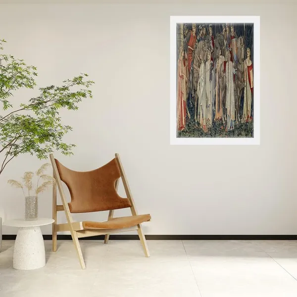 White__Abstract/Motivational_Framed_Painting/Posters,_Ready_|_For_Wall_Hanging,_Premium_Art_|_For_Home,_Office,_Living_Room_&_Bedroom_Wall_Decor,_(Size_-_13.50_X_19.50_In),_Frame_Color:_White,_Nrs305