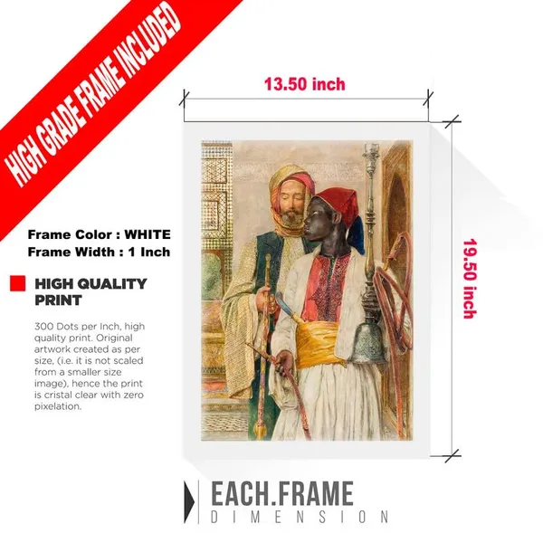 Multicolor_Abstract/Motivational_Framed_Painting/Posters,_Ready_|_For_Wall_Hanging,_Premium_Art_|_For_Home,_Office,_Living_Room_&_Bedroom_Wall_Decor,_(Size_-_13.50_X_19.50_In),_Frame_Color:_White,_Nrs310