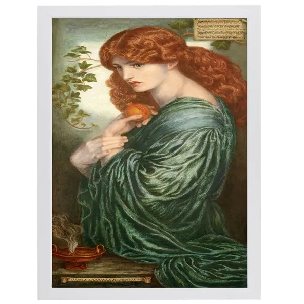 White__Abstract/Motivational_Framed_Painting/Posters,_Ready_|_For_Wall_Hanging,_Premium_Art_|_For_Home,_Office,_Living_Room_&_Bedroom_Wall_Decor,_(Size_-_13.50_X_19.50_In),_Frame_Color:_White,_Nrs312