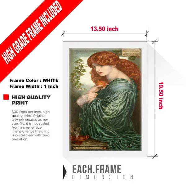 White__Abstract/Motivational_Framed_Painting/Posters,_Ready_|_For_Wall_Hanging,_Premium_Art_|_For_Home,_Office,_Living_Room_&_Bedroom_Wall_Decor,_(Size_-_13.50_X_19.50_In),_Frame_Color:_White,_Nrs312