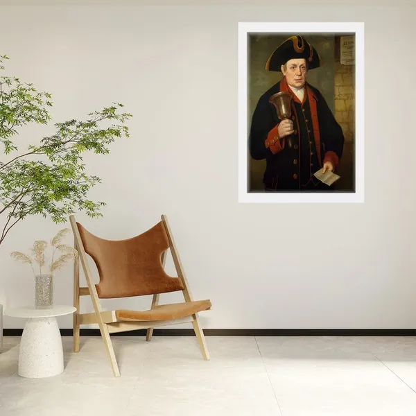 White__Abstract/Motivational_Framed_Painting/Posters,_Ready_|_For_Wall_Hanging,_Premium_Art_|_For_Home,_Office,_Living_Room_&_Bedroom_Wall_Decor,_(Size_-_13.50_X_19.50_In),_Frame_Color:_White,_Nrs316