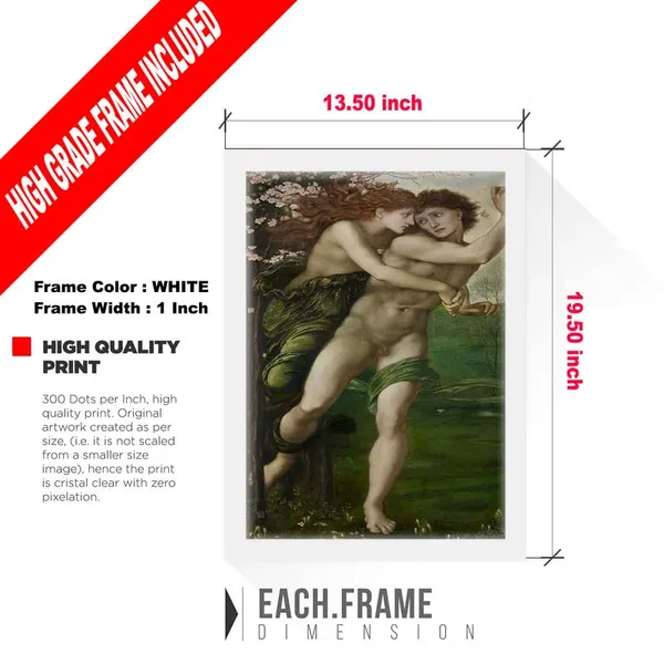 Multicolor_Abstract/Motivational_Framed_Painting/Posters,_Ready_|_For_Wall_Hanging,_Premium_Art_|_For_Home,_Office,_Living_Room_&_Bedroom_Wall_Decor,_(Size_-_13.50_X_19.50_In),_Frame_Color:_White,_Nrs325