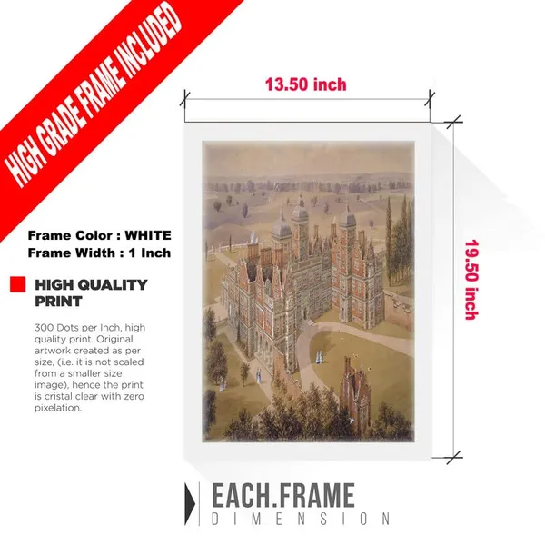 White__Abstract/Motivational_Framed_Painting/Posters,_Ready_|_For_Wall_Hanging,_Premium_Art_|_For_Home,_Office,_Living_Room_&_Bedroom_Wall_Decor,_(Size_-_13.50_X_19.50_In),_Frame_Color:_White,_Nrs326