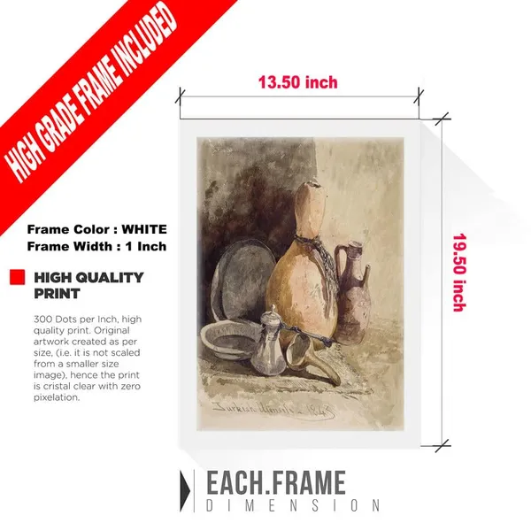 Multicolor_Abstract/Motivational_Framed_Painting/Posters,_Ready_|_For_Wall_Hanging,_Premium_Art_|_For_Home,_Office,_Living_Room_&_Bedroom_Wall_Decor,_(Size_-_13.50_X_19.50_In),_Frame_Color:_White,_Nrs330