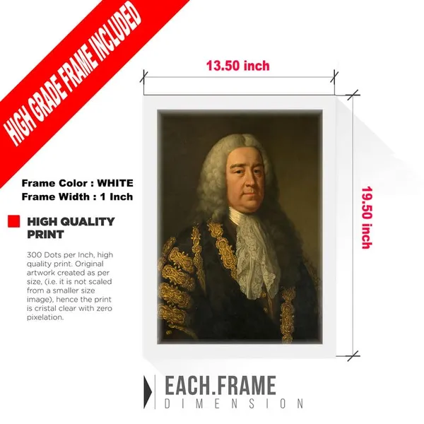 Multicolor_Abstract/Motivational_Framed_Painting/Posters,_Ready_|_For_Wall_Hanging,_Premium_Art_|_For_Home,_Office,_Living_Room_&_Bedroom_Wall_Decor,_(Size_-_13.50_X_19.50_In),_Frame_Color:_White,_Nrs332