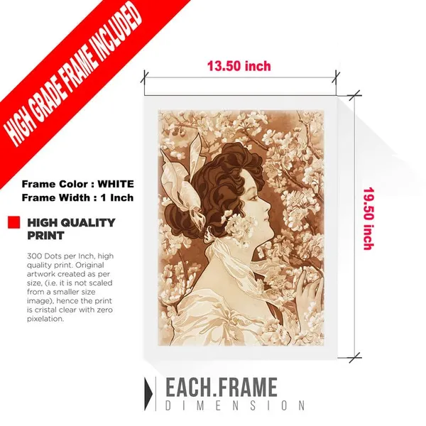 White__Abstract/Motivational_Framed_Painting/Posters,_Ready_|_For_Wall_Hanging,_Premium_Art_|_For_Home,_Office,_Living_Room_&_Bedroom_Wall_Decor,_(Size_-_13.50_X_19.50_In),_Frame_Color:_White,_Nrs334