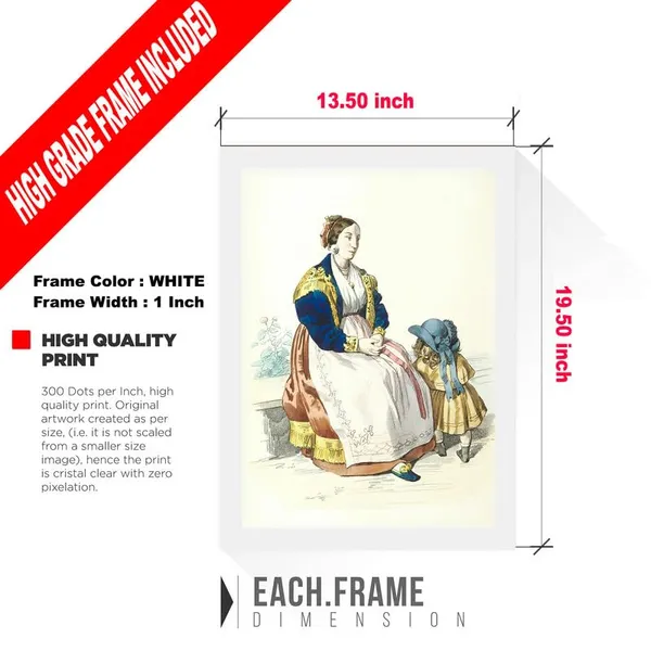 White__Abstract/Motivational_Framed_Painting/Posters,_Ready_|_For_Wall_Hanging,_Premium_Art_|_For_Home,_Office,_Living_Room_&_Bedroom_Wall_Decor,_(Size_-_13.50_X_19.50_In),_Frame_Color:_White,_Nrs346