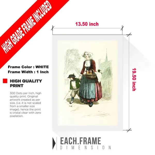 White__Abstract/Motivational_Framed_Painting/Posters,_Ready_|_For_Wall_Hanging,_Premium_Art_|_For_Home,_Office,_Living_Room_&_Bedroom_Wall_Decor,_(Size_-_13.50_X_19.50_In),_Frame_Color:_White,_Nrs348