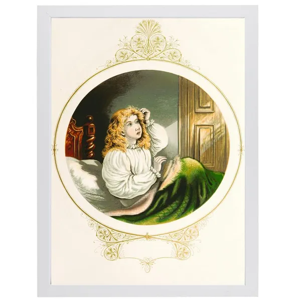 White__Abstract/Motivational_Framed_Painting/Posters,_Ready_|_For_Wall_Hanging,_Premium_Art_|_For_Home,_Office,_Living_Room_&_Bedroom_Wall_Decor,_(Size_-_13.50_X_19.50_In),_Frame_Color:_White,_Nrs351