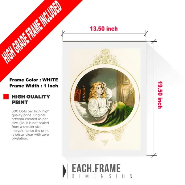 White__Abstract/Motivational_Framed_Painting/Posters,_Ready_|_For_Wall_Hanging,_Premium_Art_|_For_Home,_Office,_Living_Room_&_Bedroom_Wall_Decor,_(Size_-_13.50_X_19.50_In),_Frame_Color:_White,_Nrs351