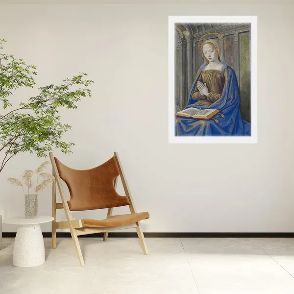 White__Abstract/Motivational_Framed_Painting/Posters,_Ready_|_For_Wall_Hanging,_Premium_Art_|_For_Home,_Office,_Living_Room_&_Bedroom_Wall_Decor,_(Size_-_13.50_X_19.50_In),_Frame_Color:_White,_Nrs358