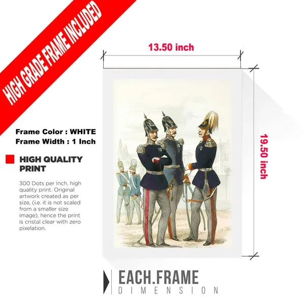 White__Abstract/Motivational_Framed_Painting/Posters,_Ready_|_For_Wall_Hanging,_Premium_Art_|_For_Home,_Office,_Living_Room_&_Bedroom_Wall_Decor,_(Size_-_13.50_X_19.50_In),_Frame_Color:_White,_Nrs361
