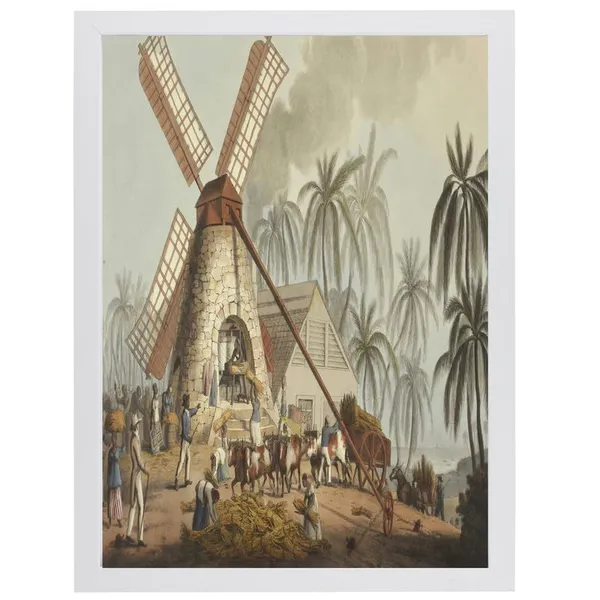 White__Abstract/Motivational_Framed_Painting/Posters,_Ready_|_For_Wall_Hanging,_Premium_Art_|_For_Home,_Office,_Living_Room_&_Bedroom_Wall_Decor,_(Size_-_13.50_X_19.50_In),_Frame_Color:_White,_Nrs363