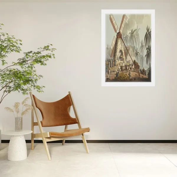 White__Abstract/Motivational_Framed_Painting/Posters,_Ready_|_For_Wall_Hanging,_Premium_Art_|_For_Home,_Office,_Living_Room_&_Bedroom_Wall_Decor,_(Size_-_13.50_X_19.50_In),_Frame_Color:_White,_Nrs363