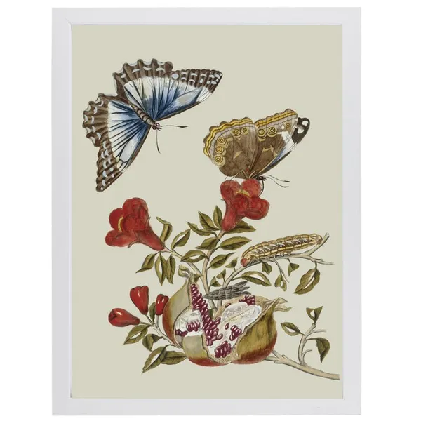 White__Abstract/Motivational_Framed_Painting/Posters,_Ready_|_For_Wall_Hanging,_Premium_Art_|_For_Home,_Office,_Living_Room_&_Bedroom_Wall_Decor,_(Size_-_13.50_X_19.50_In),_Frame_Color:_White,_Nrs365