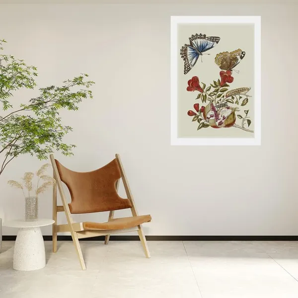 White__Abstract/Motivational_Framed_Painting/Posters,_Ready_|_For_Wall_Hanging,_Premium_Art_|_For_Home,_Office,_Living_Room_&_Bedroom_Wall_Decor,_(Size_-_13.50_X_19.50_In),_Frame_Color:_White,_Nrs365