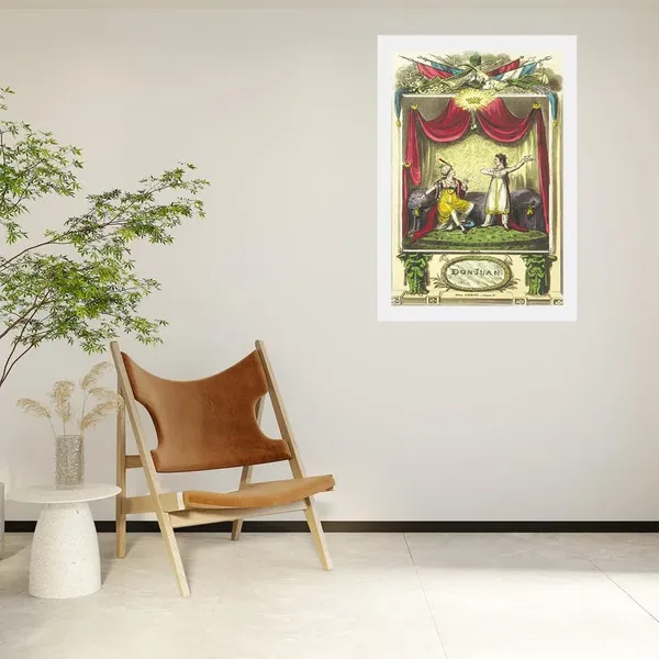 Multicolor_Abstract/Motivational_Framed_Painting/Posters,_Ready_|_For_Wall_Hanging,_Premium_Art_|_For_Home,_Office,_Living_Room_&_Bedroom_Wall_Decor,_(Size_-_13.50_X_19.50_In),_Frame_Color:_White,_Nrs368