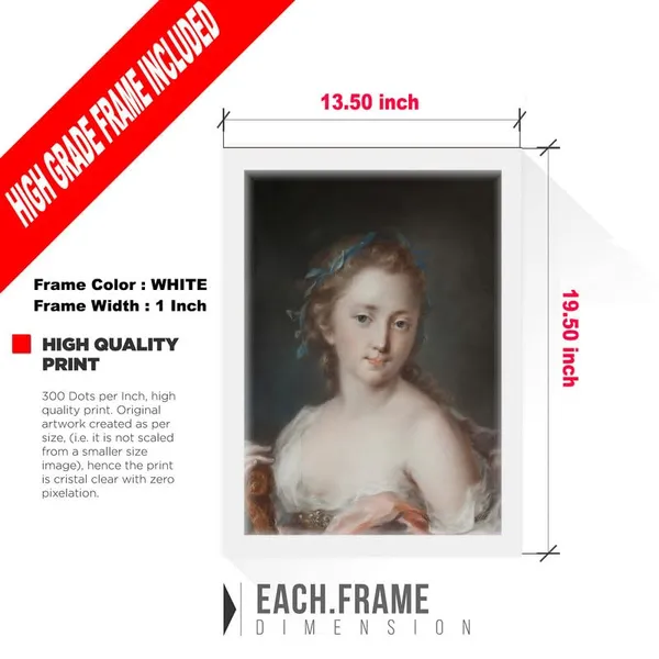 White__Abstract/Motivational_Framed_Painting/Posters,_Ready_|_For_Wall_Hanging,_Premium_Art_|_For_Home,_Office,_Living_Room_&_Bedroom_Wall_Decor,_(Size_-_13.50_X_19.50_In),_Frame_Color:_White,_Nrs372