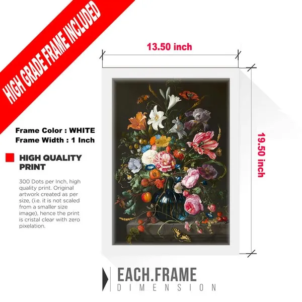 White__Abstract/Motivational_Framed_Painting/Posters,_Ready_|_For_Wall_Hanging,_Premium_Art_|_For_Home,_Office,_Living_Room_&_Bedroom_Wall_Decor,_(Size_-_13.50_X_19.50_In),_Frame_Color:_White,_Nrs373