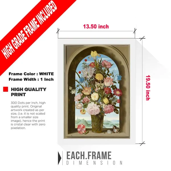 Multicolor_Abstract/Motivational_Framed_Painting/Posters,_Ready_|_For_Wall_Hanging,_Premium_Art_|_For_Home,_Office,_Living_Room_&_Bedroom_Wall_Decor,_(Size_-_13.50_X_19.50_In),_Frame_Color:_White,_Nrs375