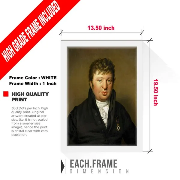 White__Abstract/Motivational_Framed_Painting/Posters,_Ready_|_For_Wall_Hanging,_Premium_Art_|_For_Home,_Office,_Living_Room_&_Bedroom_Wall_Decor,_(Size_-_13.50_X_19.50_In),_Frame_Color:_White,_Nrs379
