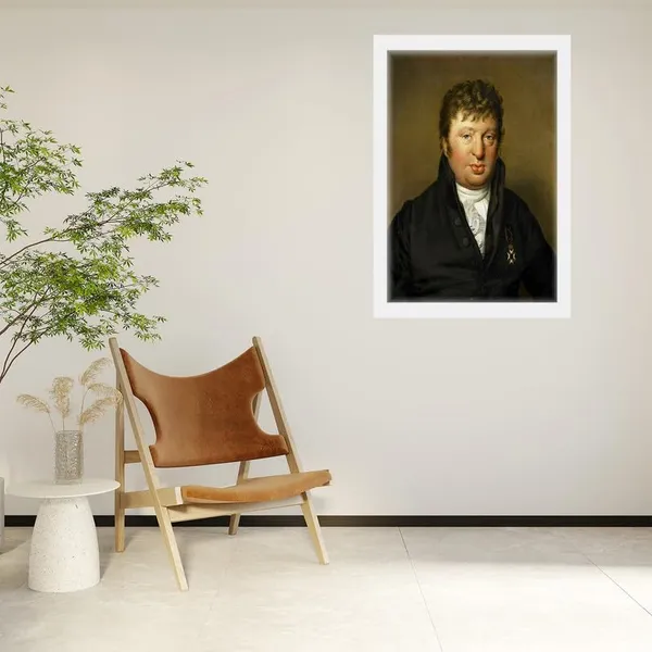 White__Abstract/Motivational_Framed_Painting/Posters,_Ready_|_For_Wall_Hanging,_Premium_Art_|_For_Home,_Office,_Living_Room_&_Bedroom_Wall_Decor,_(Size_-_13.50_X_19.50_In),_Frame_Color:_White,_Nrs379