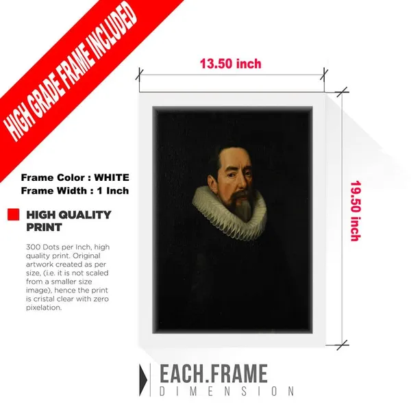 Multicolor_Abstract/Motivational_Framed_Painting/Posters,_Ready_|_For_Wall_Hanging,_Premium_Art_|_For_Home,_Office,_Living_Room_&_Bedroom_Wall_Decor,_(Size_-_13.50_X_19.50_In),_Frame_Color:_White,_Nrs380