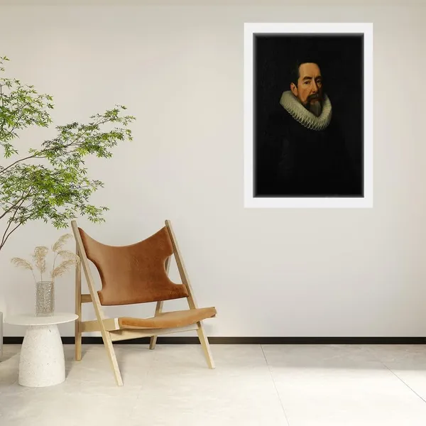 Multicolor_Abstract/Motivational_Framed_Painting/Posters,_Ready_|_For_Wall_Hanging,_Premium_Art_|_For_Home,_Office,_Living_Room_&_Bedroom_Wall_Decor,_(Size_-_13.50_X_19.50_In),_Frame_Color:_White,_Nrs380