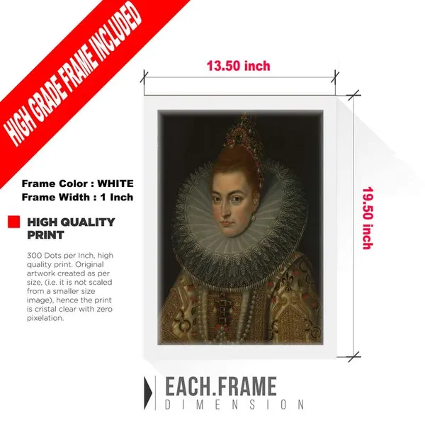 Multicolor_Abstract/Motivational_Framed_Painting/Posters,_Ready_|_For_Wall_Hanging,_Premium_Art_|_For_Home,_Office,_Living_Room_&_Bedroom_Wall_Decor,_(Size_-_13.50_X_19.50_In),_Frame_Color:_White,_Nrs381