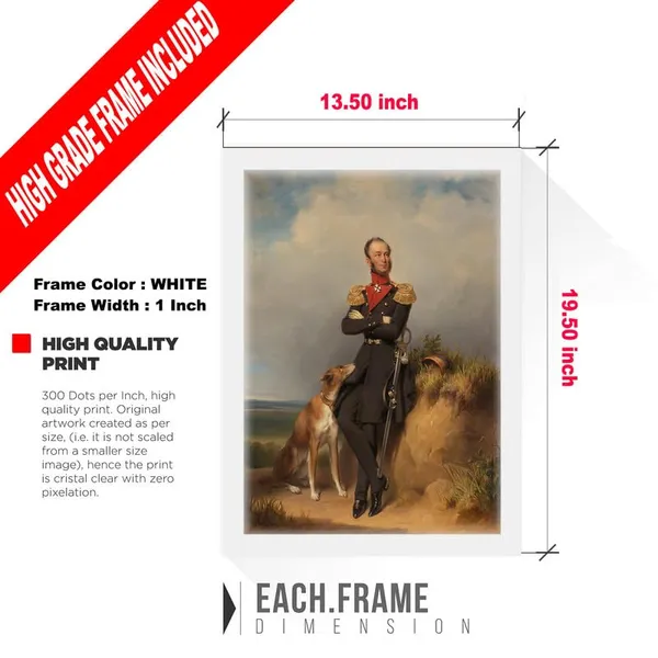 Multicolor_Abstract/Motivational_Framed_Painting/Posters,_Ready_|_For_Wall_Hanging,_Premium_Art_|_For_Home,_Office,_Living_Room_&_Bedroom_Wall_Decor,_(Size_-_13.50_X_19.50_In),_Frame_Color:_White,_Nrs382