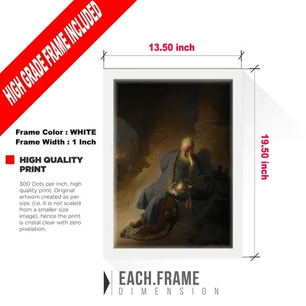 Multicolor_Abstract/Motivational_Framed_Painting/Posters,_Ready_|_For_Wall_Hanging,_Premium_Art_|_For_Home,_Office,_Living_Room_&_Bedroom_Wall_Decor,_(Size_-_13.50_X_19.50_In),_Frame_Color:_White,_Nrs384